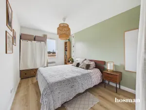 Maison de 100.0 m² à Eysines