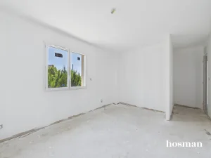 Maison de 125.0 m² à Vénissieux
