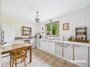 Maison de 74.0 m² à Eysines