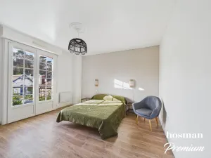 Maison de 150.0 m² à Arcachon