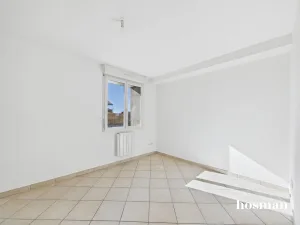 Appartement de 88.0 m² à Heyrieux