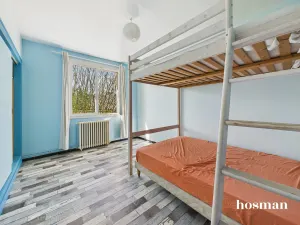 Maison de 130.0 m² à Floirac