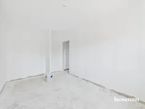 Maison de 125.0 m² à Vénissieux