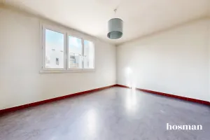 Appartement de 40.0 m² à Rezé