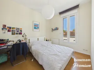 Maison de 145.0 m² à Bordeaux