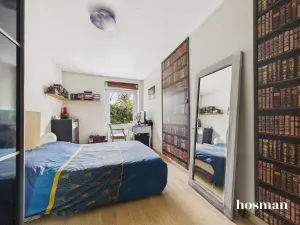 Maison de 73.0 m² à Bouguenais