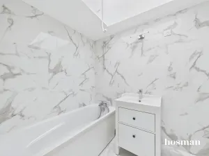 Appartement de 29.0 m² à Arpajon
