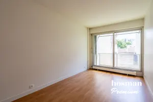 Appartement de 88.25 m² à Paris