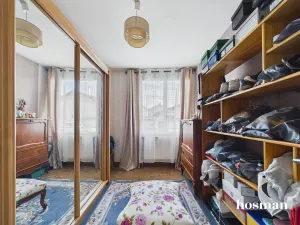 Maison de 150.0 m² à Saint-Sébastien-sur-Loire