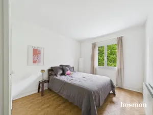 Appartement de 76.0 m² à Bordeaux
