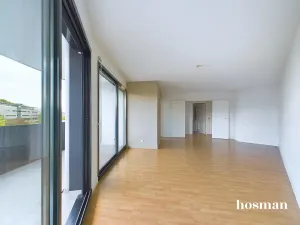 Appartement de 50.0 m² à Bruges