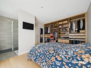 Maison de 108.1 m² à Basse-Goulaine