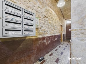 Appartement de 84.0 m² à Caluire-et-Cuire