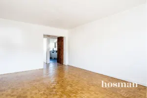 Appartement de 82.0 m² à Neuilly-sur-Seine