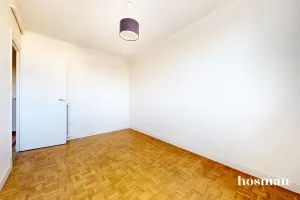 Appartement de 40.0 m² à Rezé