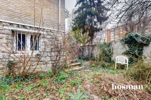 Maison de 124.0 m² à Châtillon