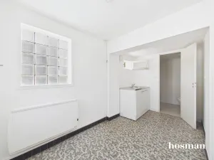 Maison de 200.0 m² à Meudon