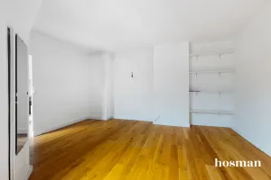 Appartement de 25.0 m² à Paris