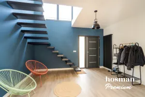 Maison de 257.23 m² à Sautron