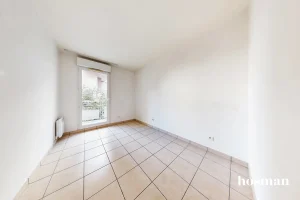 Appartement de 81.79 m² à Saint-Ouen-sur-Seine