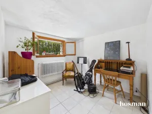 Maison de 98.0 m² à Champs-sur-Marne