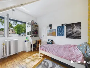 Maison de 134.82 m² à Montreuil