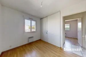 Maison de 90.0 m² à Martignas-sur-Jalle