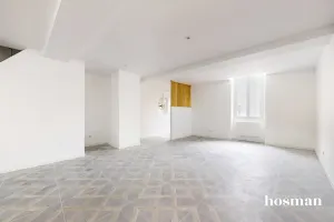 Maison de 72.0 m² à Bordeaux