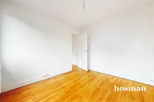 Appartement de 53.34 m² à Toulouse