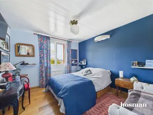 Maison de 193.0 m² à Saint-Sébastien-sur-Loire