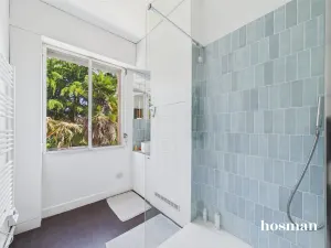 Appartement de 54.0 m² à Bordeaux