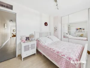 Maison de 90.0 m² à Le Bouscat