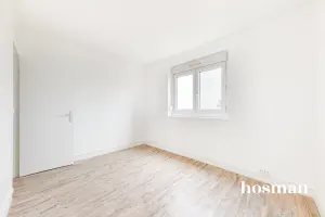 Appartement de 70.0 m² à Créteil