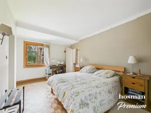 Maison de 235.0 m² à Sucé-sur-Erdre