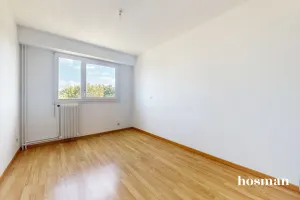 Appartement de 49.51 m² à Saint-Herblain