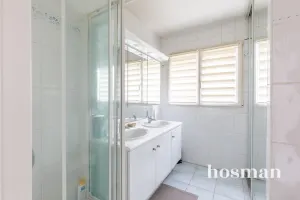Appartement de 116.0 m² à Issy-les-Moulineaux