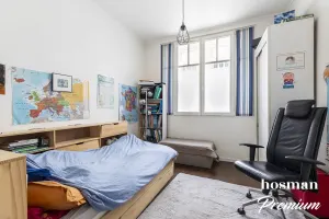 Appartement de 136.0 m² à Paris