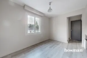 Maison de 125.0 m² à Mérignac