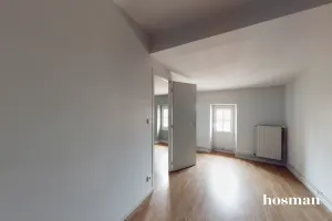 Appartement de 76.0 m² à Bordeaux