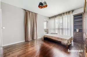 Appartement de 33.0 m² à Nantes