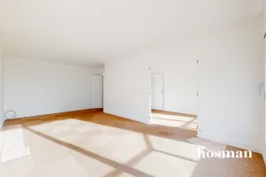 Appartement de 70.0 m² à Paris