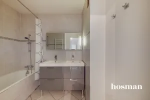 Appartement de 130.0 m² à Lyon