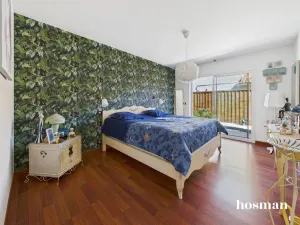 Maison de 167.0 m² à Mérignac