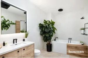 Appartement de 73.0 m² à Bordeaux