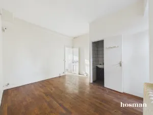 Maison de 150.0 m² à Bonneuil-sur-Marne