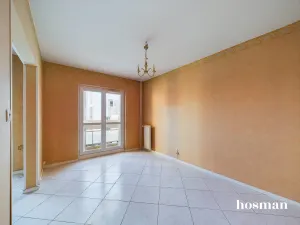 Appartement de 80.0 m² à Le Bouscat
