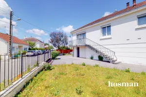 Maison de 150.0 m² à Vertou