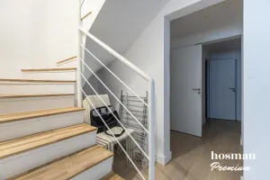 Appartement de 130.0 m² à Paris