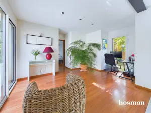 Maison de 158.0 m² à Rezé