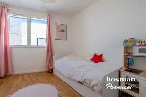 Appartement de 120.0 m² à Boulogne-Billancourt